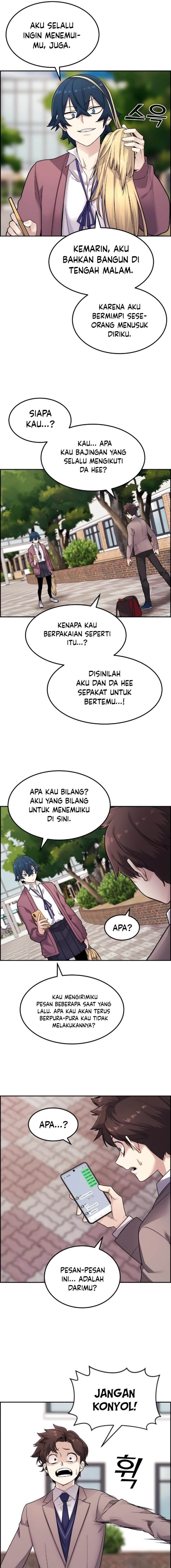 image-komik-webtoon-character-na-kang-lim-chapter-8-7/34