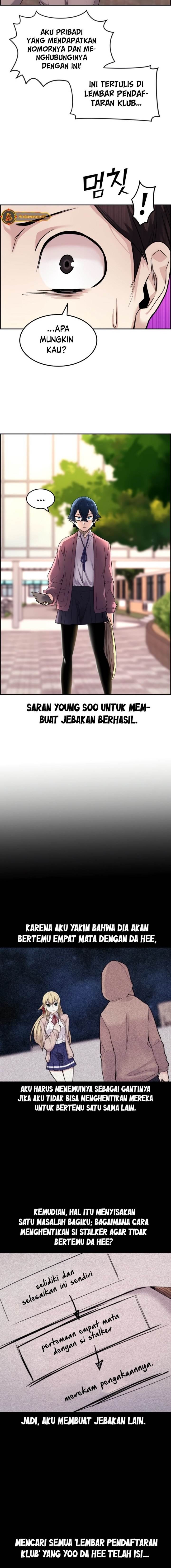 image-komik-webtoon-character-na-kang-lim-chapter-8-8/34