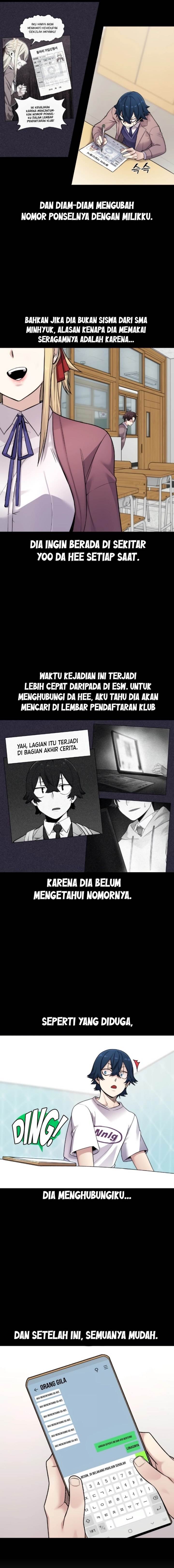 image-komik-webtoon-character-na-kang-lim-chapter-8-9/34