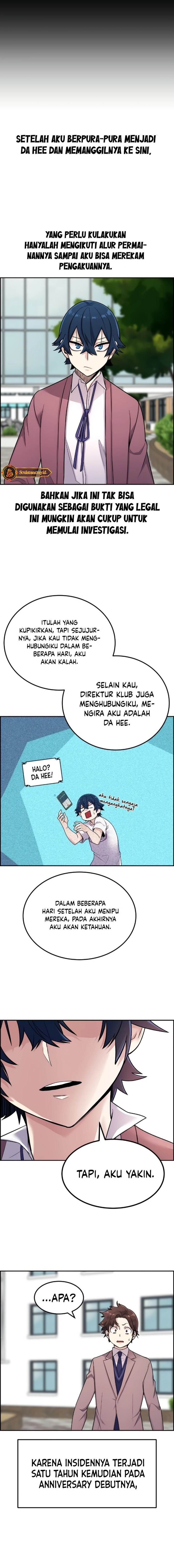 image-komik-webtoon-character-na-kang-lim-chapter-8-10/34