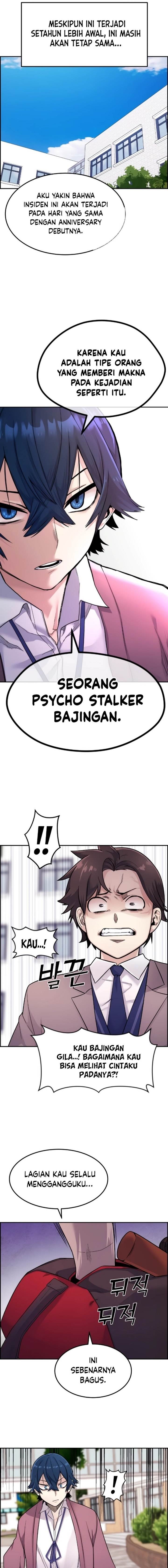 image-komik-webtoon-character-na-kang-lim-chapter-8-11/34