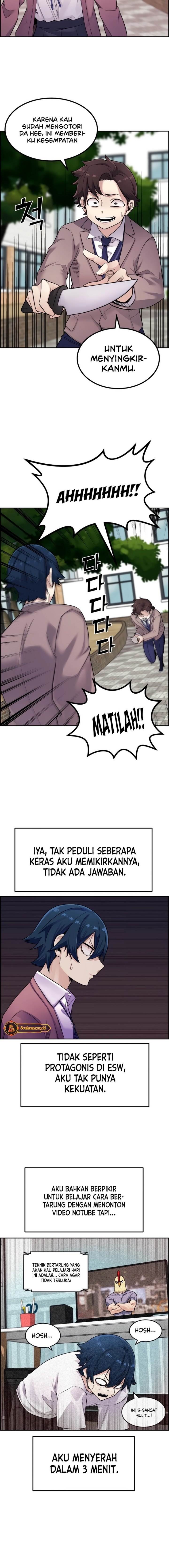 image-komik-webtoon-character-na-kang-lim-chapter-8-12/34