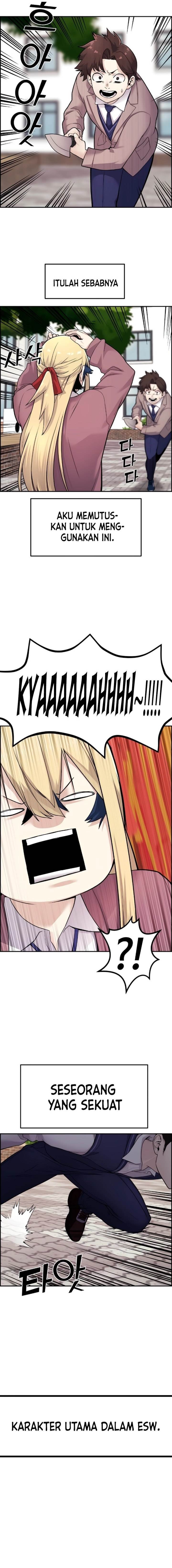 image-komik-webtoon-character-na-kang-lim-chapter-8-13/34