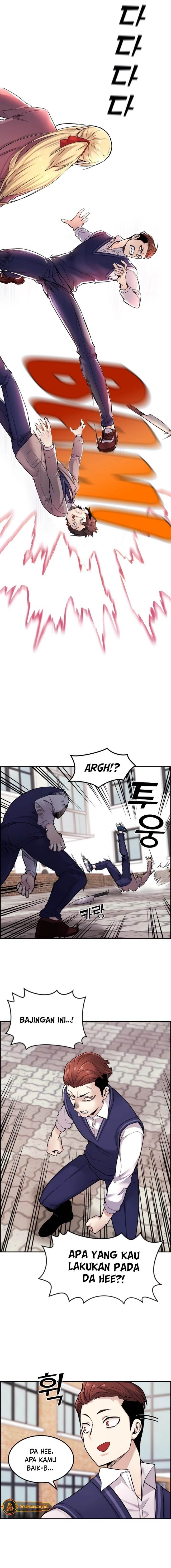 image-komik-webtoon-character-na-kang-lim-chapter-8-14/34