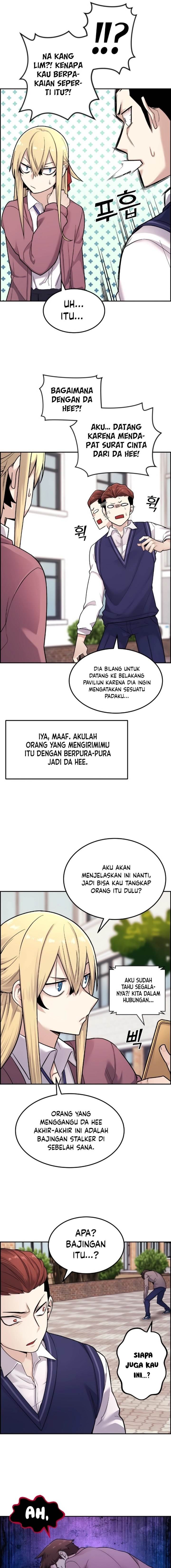 image-komik-webtoon-character-na-kang-lim-chapter-8-15/34