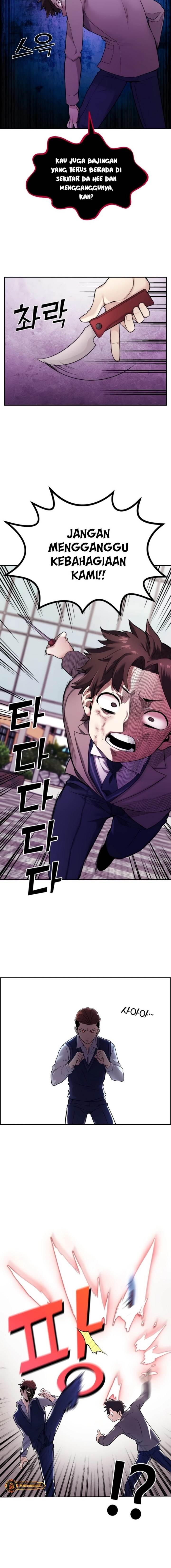 image-komik-webtoon-character-na-kang-lim-chapter-8-16/34