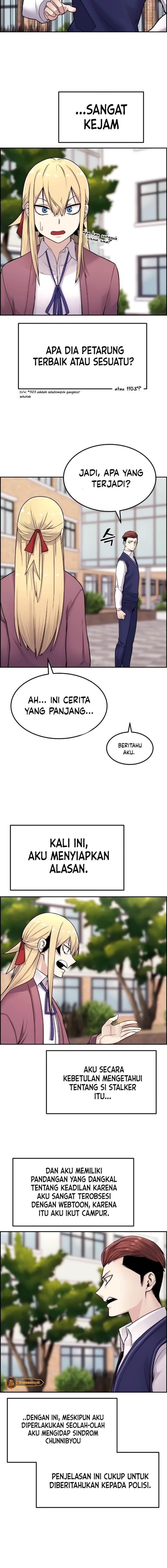 image-komik-webtoon-character-na-kang-lim-chapter-8-18/34