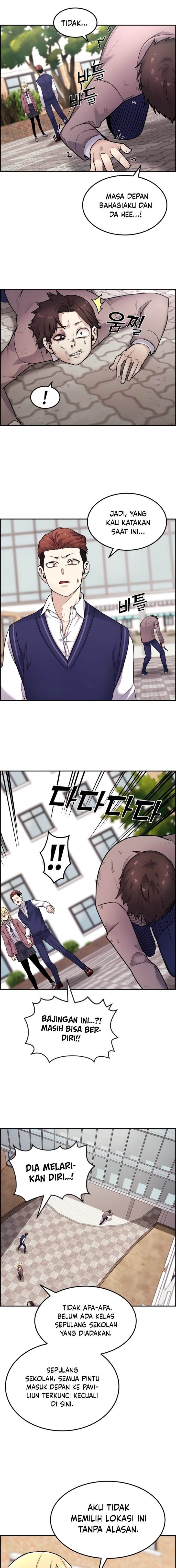 image-komik-webtoon-character-na-kang-lim-chapter-8-19/34