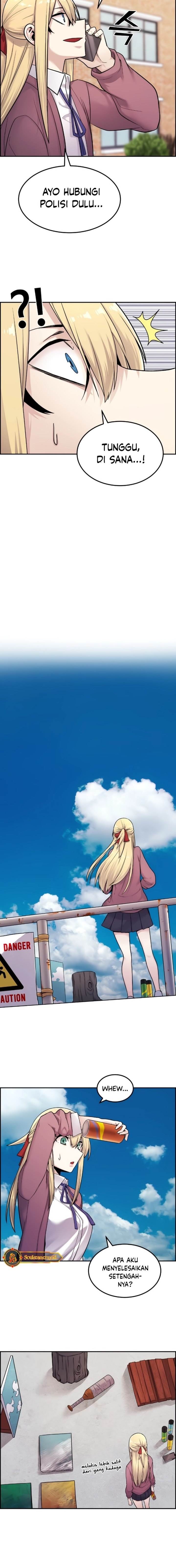 image-komik-webtoon-character-na-kang-lim-chapter-8-20/34