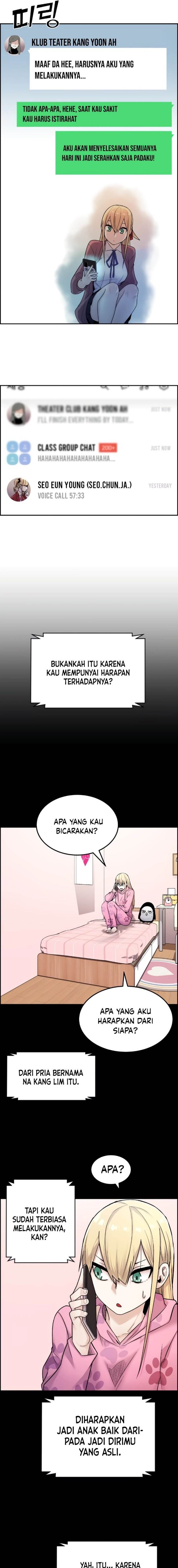 image-komik-webtoon-character-na-kang-lim-chapter-8-21/34