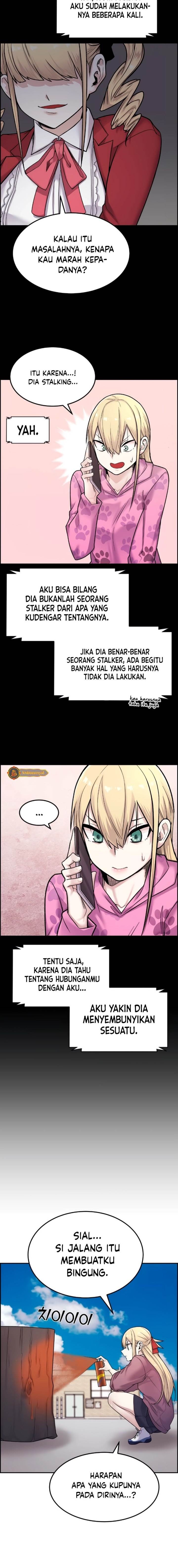 image-komik-webtoon-character-na-kang-lim-chapter-8-22/34