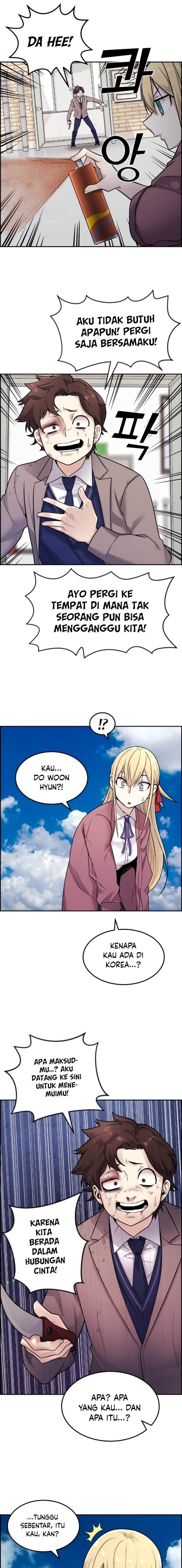 image-komik-webtoon-character-na-kang-lim-chapter-8-23/34