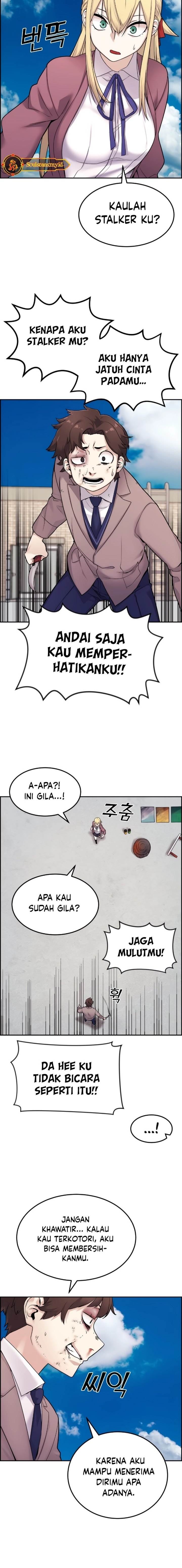 image-komik-webtoon-character-na-kang-lim-chapter-8-24/34