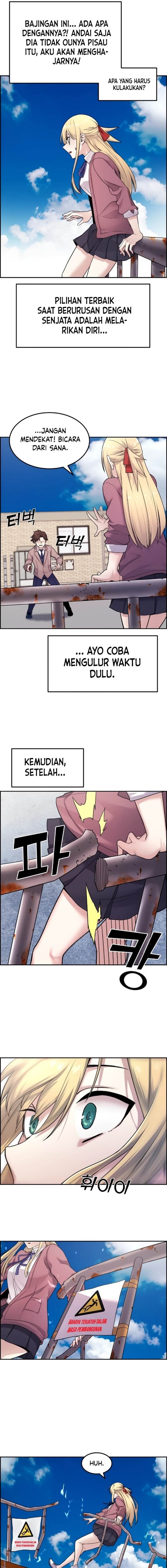 image-komik-webtoon-character-na-kang-lim-chapter-8-25/34