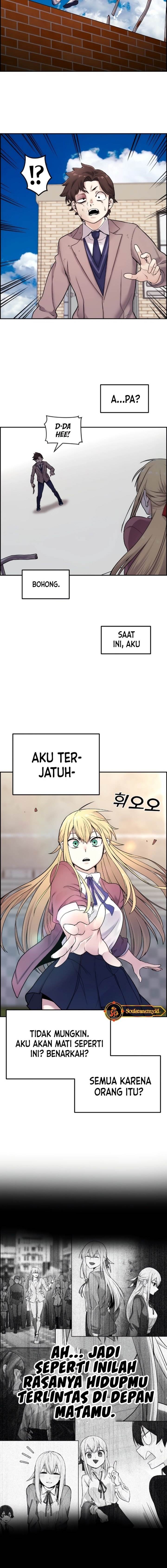 image-komik-webtoon-character-na-kang-lim-chapter-8-26/34