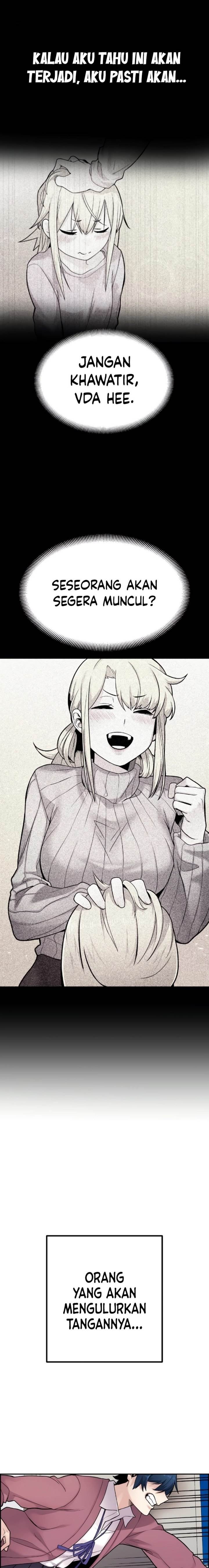 image-komik-webtoon-character-na-kang-lim-chapter-8-27/34