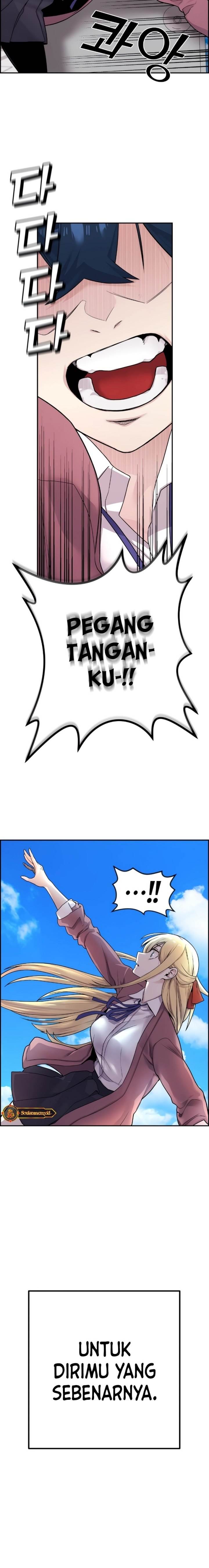 image-komik-webtoon-character-na-kang-lim-chapter-8-28/34