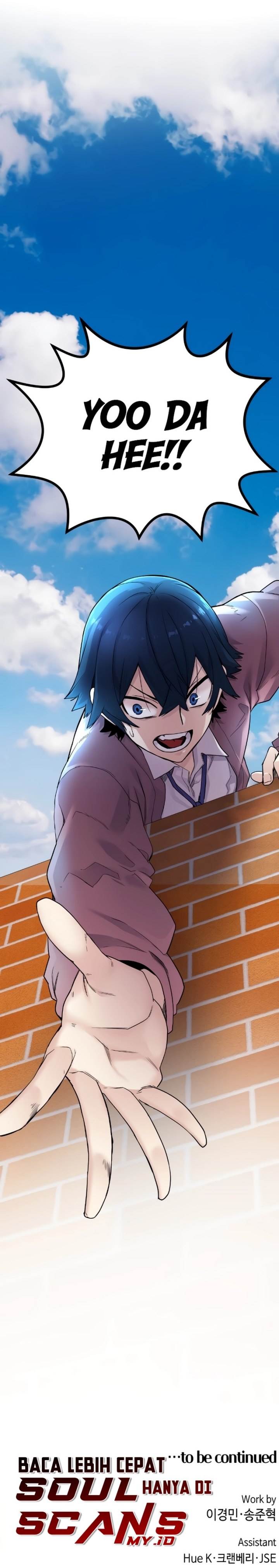 image-komik-webtoon-character-na-kang-lim-chapter-8-29/34