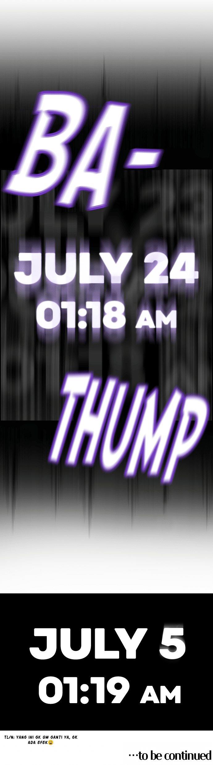 image-komik-webtoon-character-na-kang-lim-chapter-80-11/13