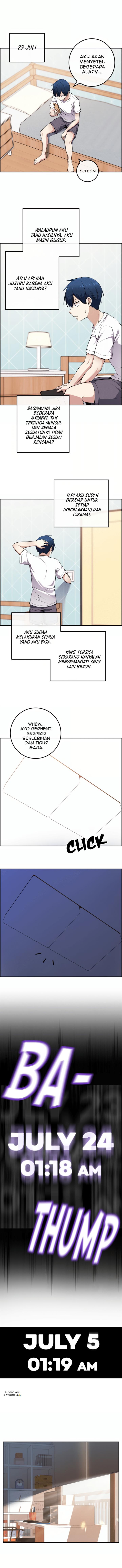 image-komik-webtoon-character-na-kang-lim-chapter-81-1/16