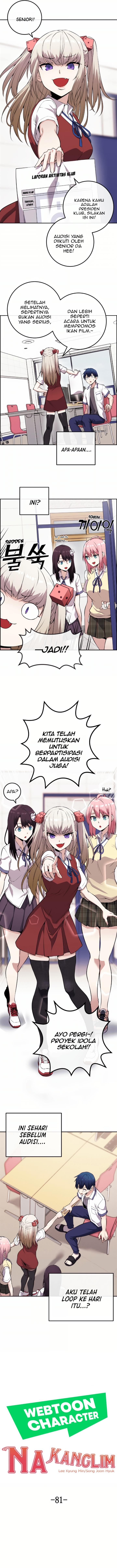 image-komik-webtoon-character-na-kang-lim-chapter-81-3/16