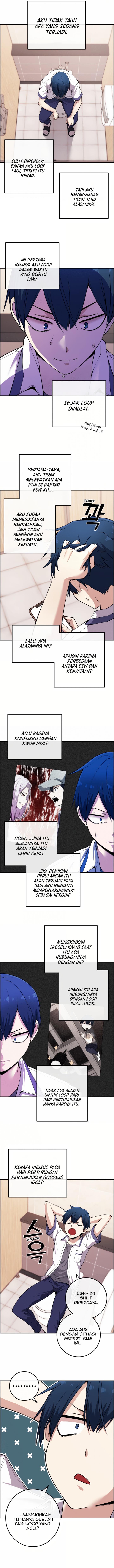 image-komik-webtoon-character-na-kang-lim-chapter-81-4/16