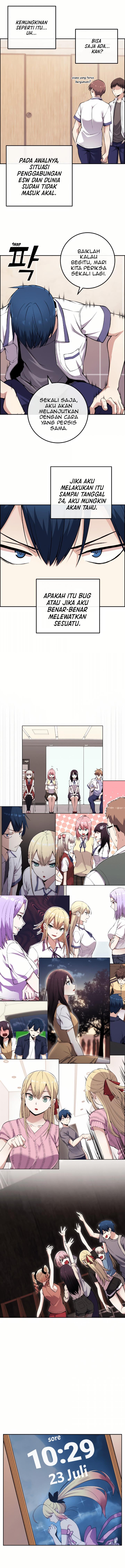 image-komik-webtoon-character-na-kang-lim-chapter-81-5/16