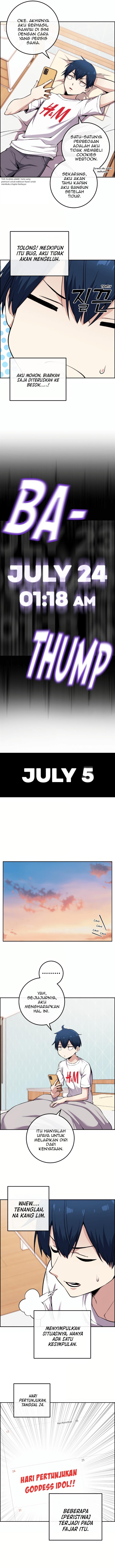 image-komik-webtoon-character-na-kang-lim-chapter-81-6/16