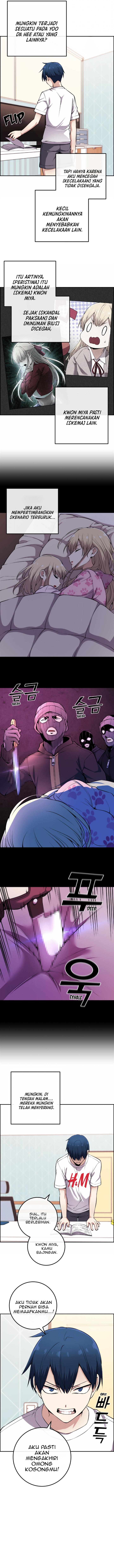 image-komik-webtoon-character-na-kang-lim-chapter-81-7/16