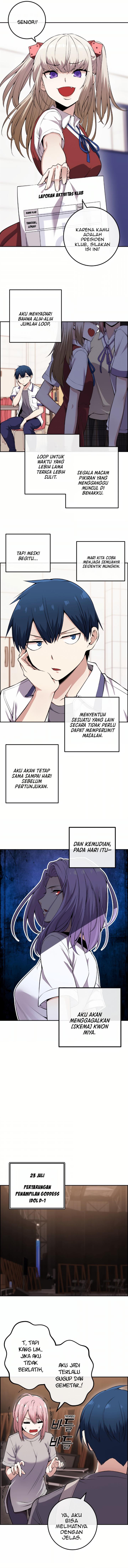 image-komik-webtoon-character-na-kang-lim-chapter-81-8/16