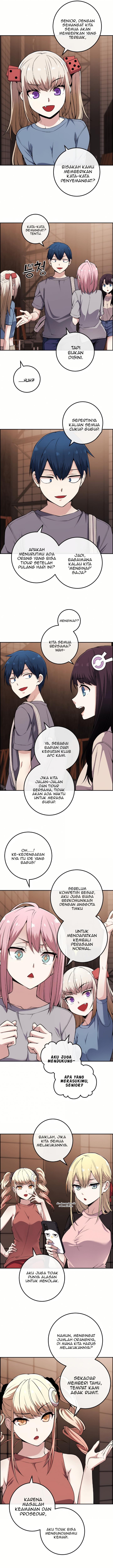 image-komik-webtoon-character-na-kang-lim-chapter-81-9/16