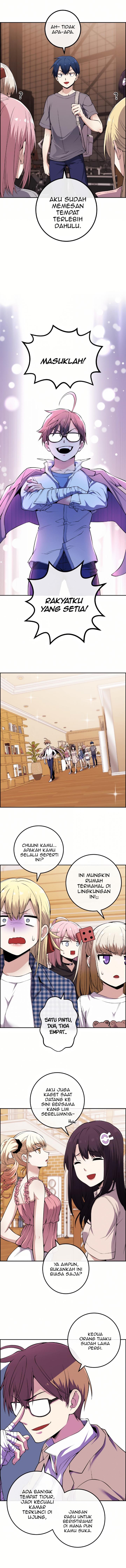 image-komik-webtoon-character-na-kang-lim-chapter-81-10/16