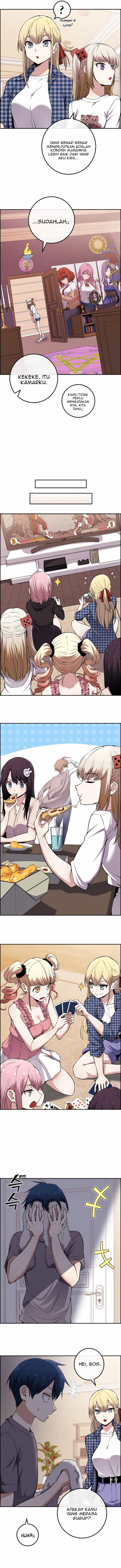 image-komik-webtoon-character-na-kang-lim-chapter-81-11/16