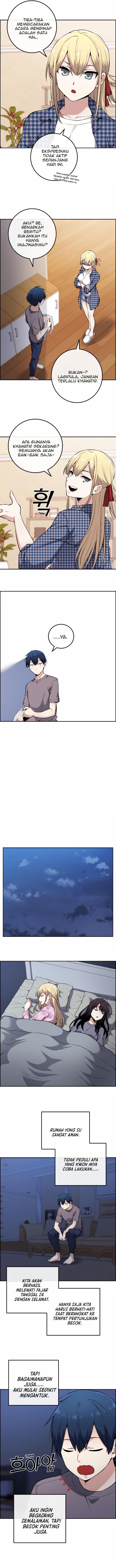 image-komik-webtoon-character-na-kang-lim-chapter-81-12/16