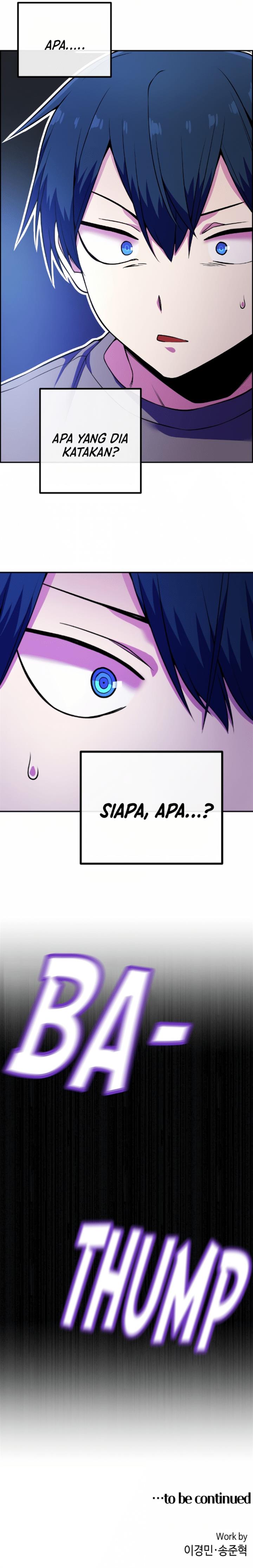 image-komik-webtoon-character-na-kang-lim-chapter-81-14/16