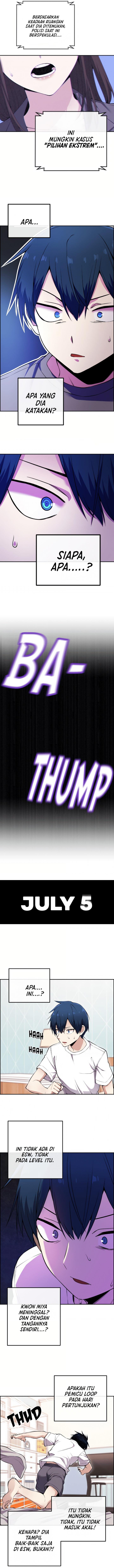 image-komik-webtoon-character-na-kang-lim-chapter-82-1/13