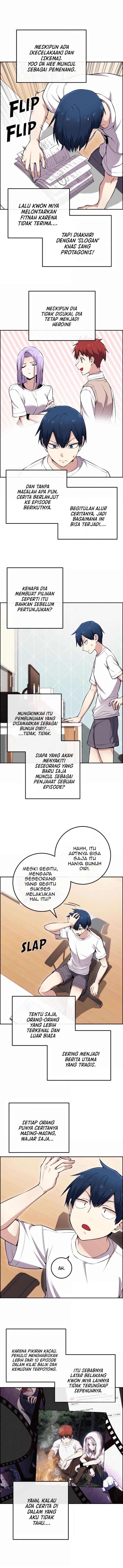 image-komik-webtoon-character-na-kang-lim-chapter-82-2/13