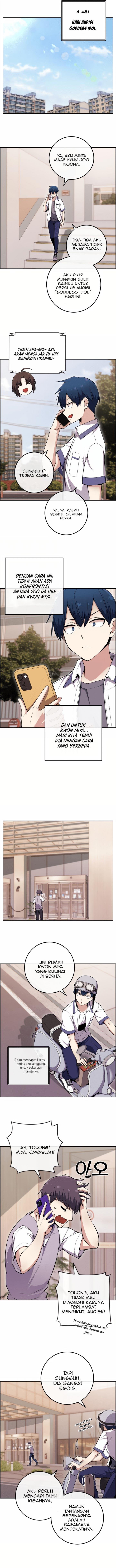 image-komik-webtoon-character-na-kang-lim-chapter-82-4/13