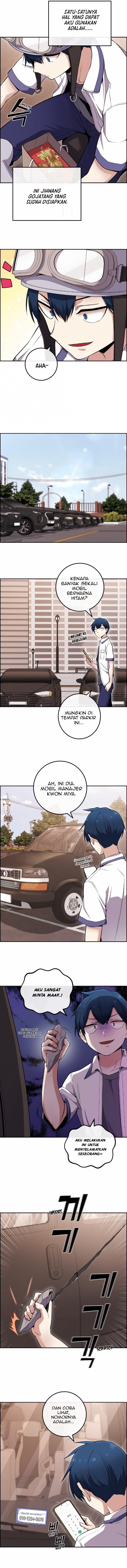 image-komik-webtoon-character-na-kang-lim-chapter-82-5/13