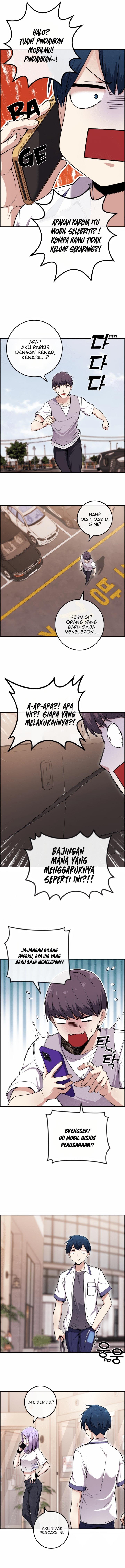 image-komik-webtoon-character-na-kang-lim-chapter-82-6/13