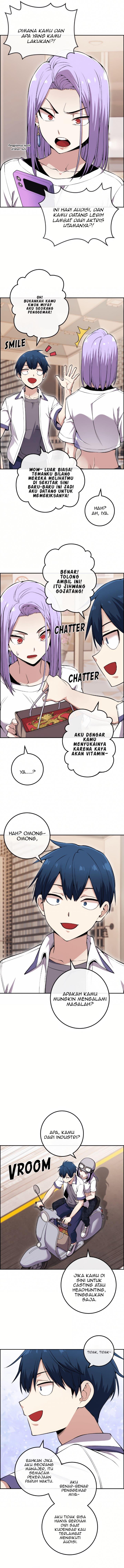 image-komik-webtoon-character-na-kang-lim-chapter-82-7/13