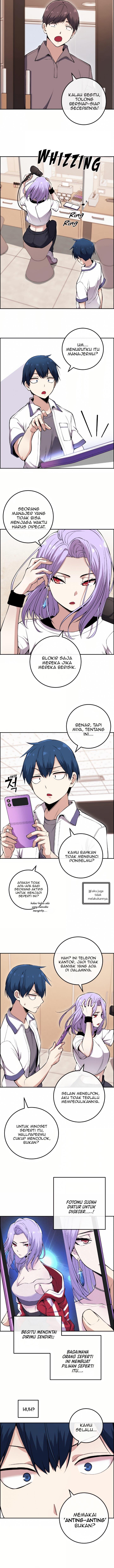 image-komik-webtoon-character-na-kang-lim-chapter-82-9/13