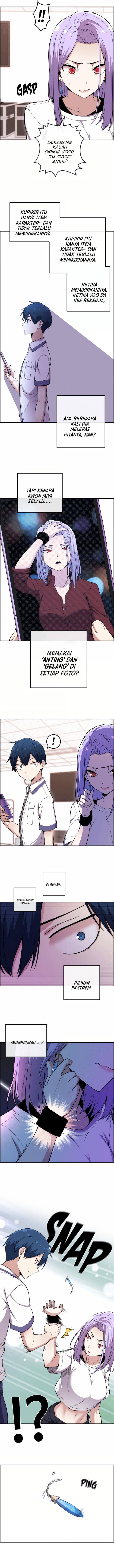 image-komik-webtoon-character-na-kang-lim-chapter-82-10/13