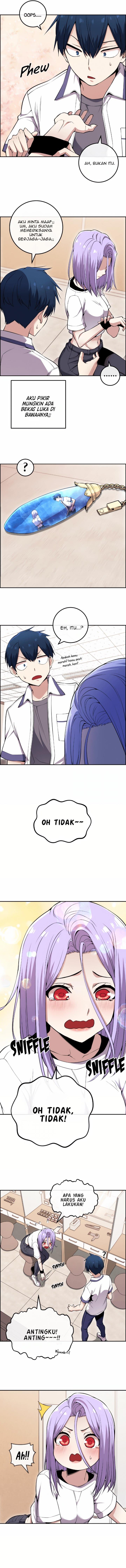 image-komik-webtoon-character-na-kang-lim-chapter-82-11/13