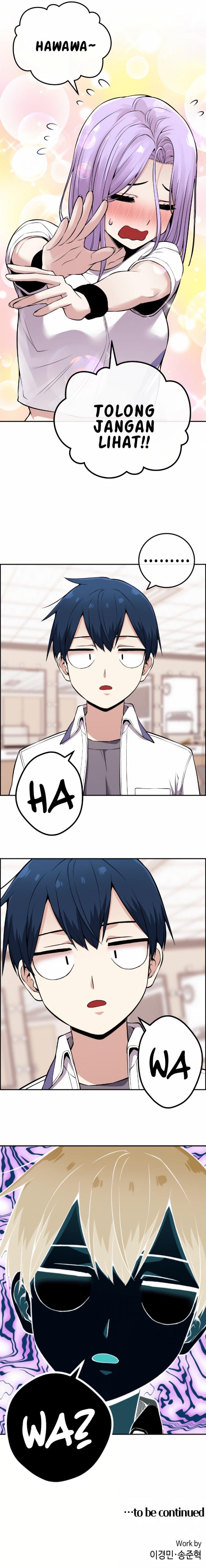 image-komik-webtoon-character-na-kang-lim-chapter-82-12/13