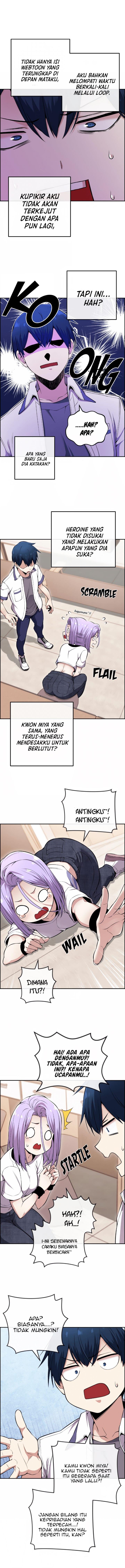 image-komik-webtoon-character-na-kang-lim-chapter-83-1/14