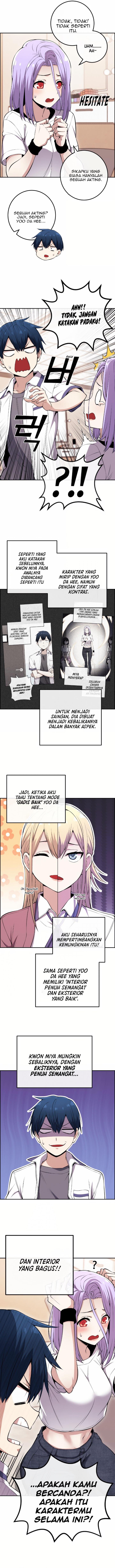 image-komik-webtoon-character-na-kang-lim-chapter-83-2/14