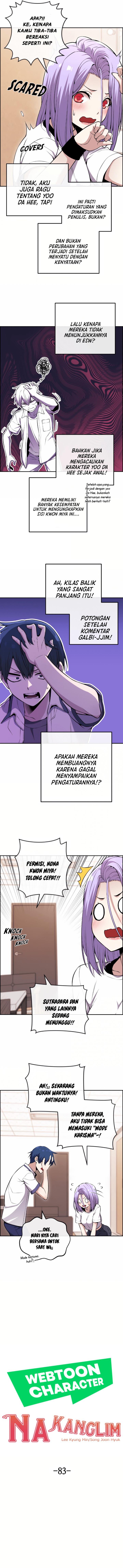 image-komik-webtoon-character-na-kang-lim-chapter-83-3/14