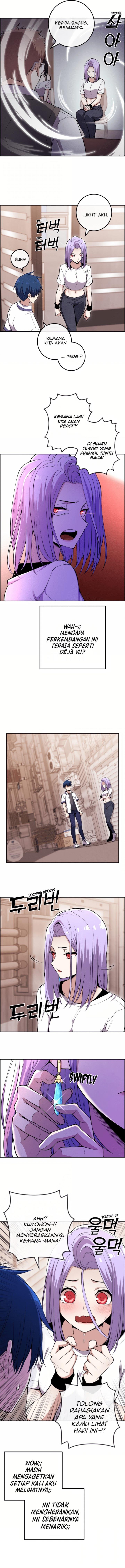 image-komik-webtoon-character-na-kang-lim-chapter-83-4/14