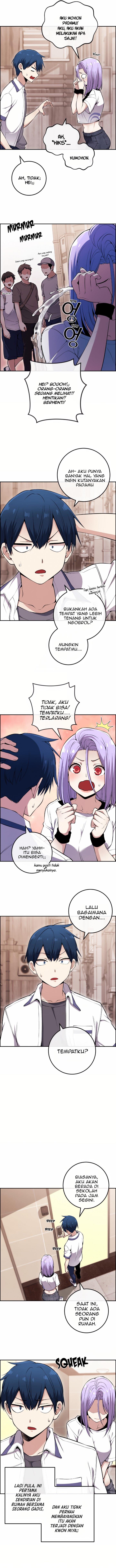 image-komik-webtoon-character-na-kang-lim-chapter-83-5/14